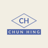 Chun Hing Contractors