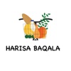 HarisaBaqala