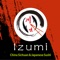 Izumi China Sichuan & Japanese Sushi is committed to providing the best Italian food and drink experience in your own home