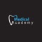 Medical Online Courses, For Faculty of Dentistry Alexandria University