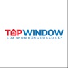 TOPWINDOW