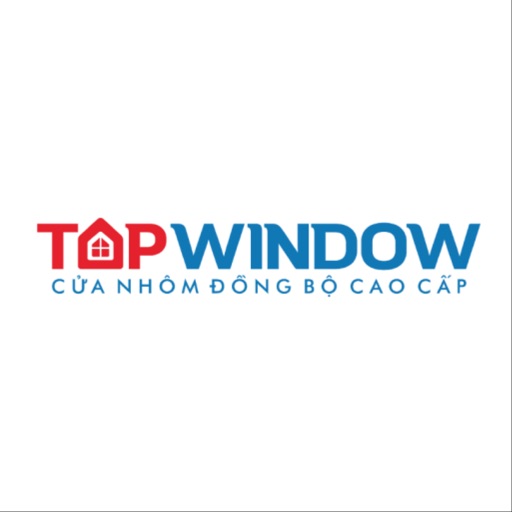 TOPWINDOW