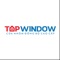 TOPWINDOW – Cửa nhôm đồng bộ cao cấp do Khang Minh Group khởi xướng cùng với hệ sinh thái sản phẩm khép kín từ nguyên vật liệu sản xuất tới dịch vụ sau bán hàng, mang lại chuỗi giá trị đặc biệt mà các sản phẩm cùng loại không có