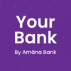 Amãna Bank - Amana Bank