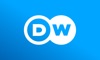 DW - Breaking World News