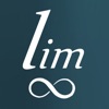 Limit Calculator Solver