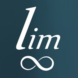 Limit Calculator Solver