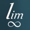 Limit Calculator Solver is a very useful app for students