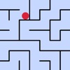 Easy Maze