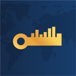 KeyEx - Kripto Al-Sat BTC,ETH