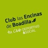 Las Encinas De Boadilla