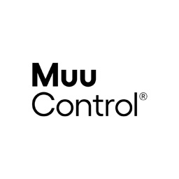 MuuControl Sensors