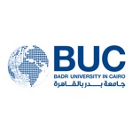 BUC LMS