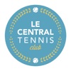 Central Tennis Club