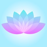 Lilac App for Single Parents