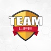 Team Life