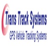 Trans Track Systems