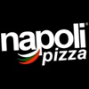 Napoli Pizza Nederland
