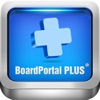 BoardPortal PLUS®