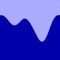 Tide Table Chart provides quick and easy access to high and low tide forecasts