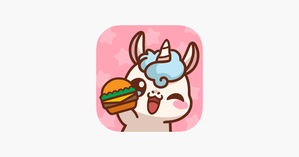 Kawaii Kitchen On The App Store   1200x630wa 