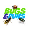 Bugs & Puns