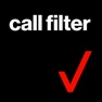 Get Verizon Call Filter for iOS, iPhone, iPad Aso Report