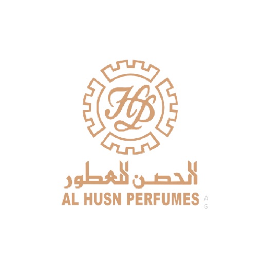 ALHUSN PERFUMES