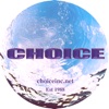 Choice.Real.Estate