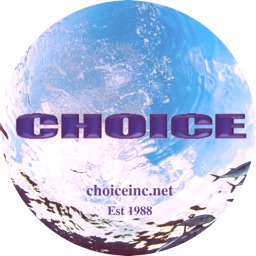 Choice.Real.Estate