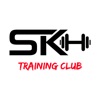 SK Training Club - שחר קידר