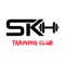 אפליקציית שחר קידר - SK Training Club מעניקה ללקוח חוויית שימוש קלה ופשוטה עם יכולת התחברות מכל מקום ובכל זמן שיבחר, אפשרויות עיון במערכת השיעורים/חוגים וקבלת כל המידע הרלוונטי ישירות מהסלולרי, ללא צורך במענה טלפוני וטיפול מצד צוות המועדון