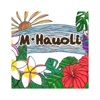 M･Hauoli