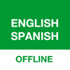 Spanish Translator Offline - Xung Le