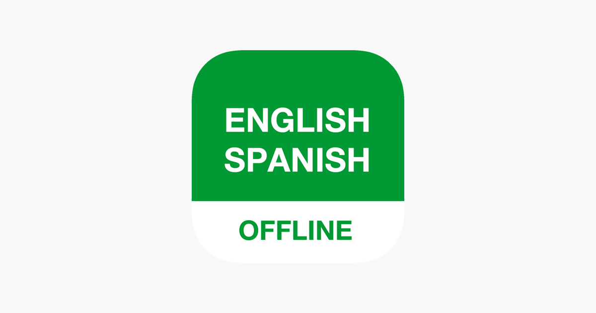 spanish-translator-offline-on-the-app-store