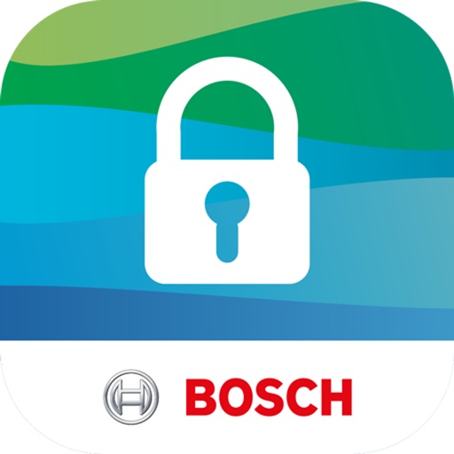 Bosch Security Manager App Price Intelligence by Qonversion