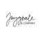 Welcome to JoyGrace and Co