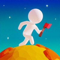 My Little Universe PC 용