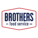 Brothers Food Service