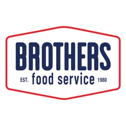 Brothers Food Service