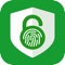 Send Safely-Safe Vault (SS-SV) hides and encrypt your private photos in a safe place