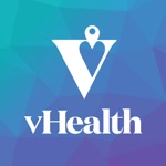 vHealth Thailand