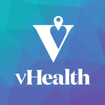 vHealth (Thailand) Читы