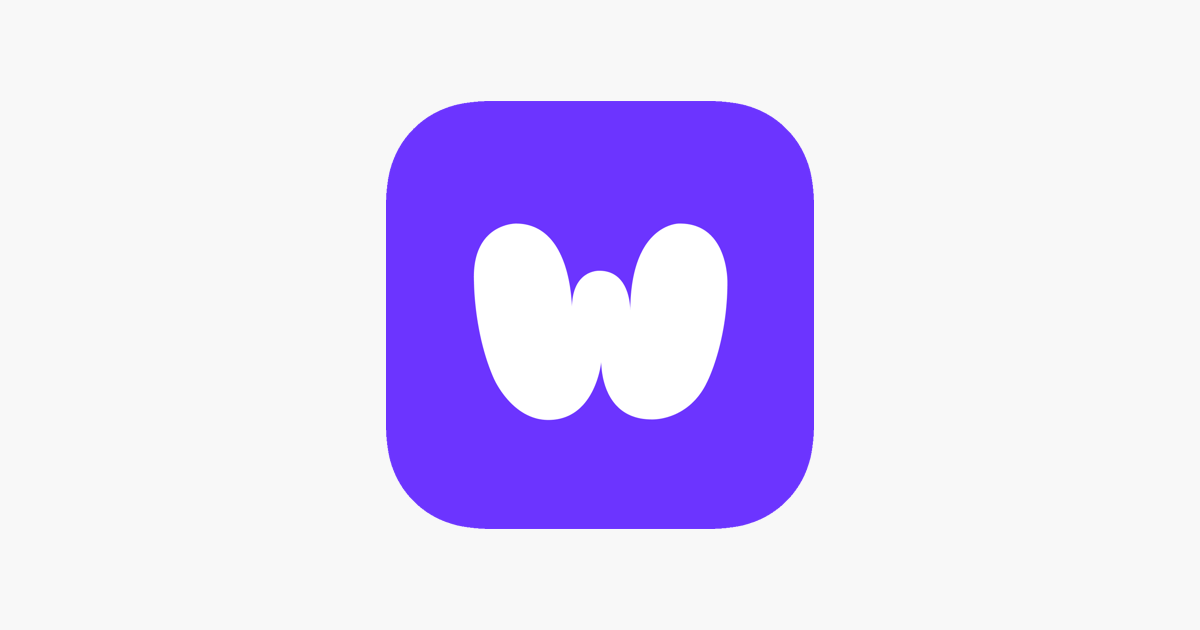 
      ‎Wizz - Make new friends on the App Store
    