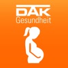 DAK Schwangerschaftscoaching