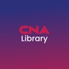 CNA Library