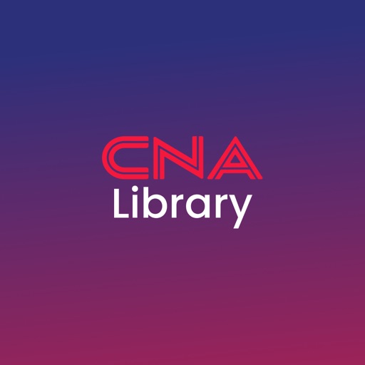 CNA Library