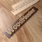 Icon WoodMaster