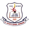 St Xaviers School Rupnagar
