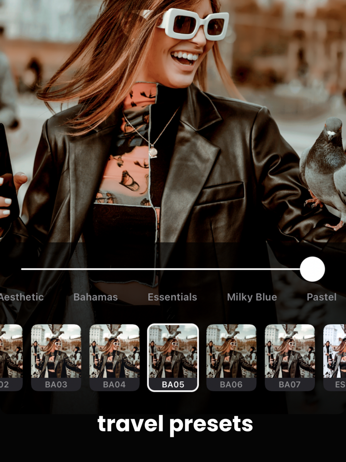 Story Maker, Reels - Viral